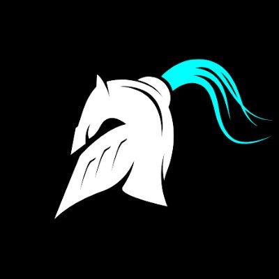 KEEPER Logo